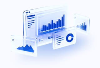 Trading engine powered by AI that adjusts to live market movements