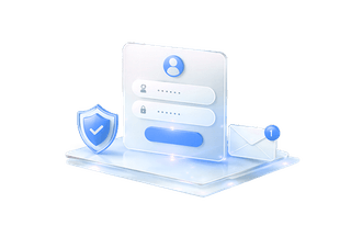Trustorment beginner's guide to placing a first crypto trade